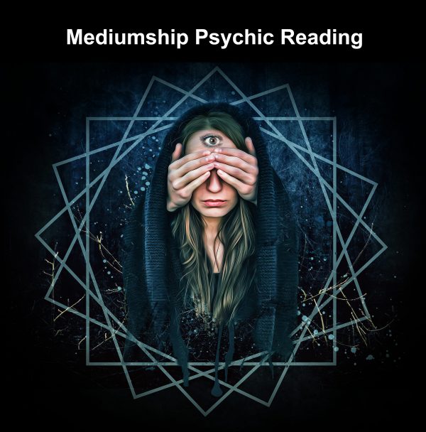 mediumship-psychic-reading